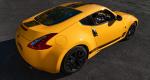 Nissan 370Z N-Sport 2018 года (AU)
